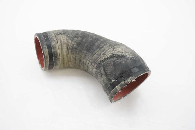 Intercooler Rør/Slange – bilde 1