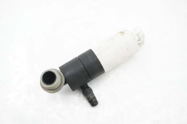 Spylerpumpe Frontrute – bilde 1