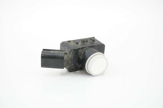 Sensor Ryggesensor – bilde 1