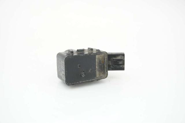Sensor Ryggesensor – bilde 2