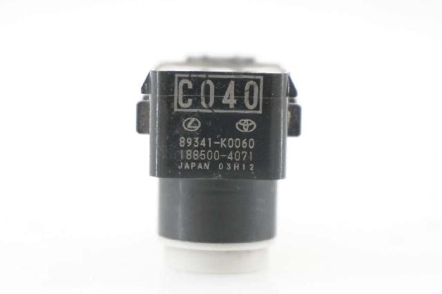 Sensor Ryggesensor – bilde 3