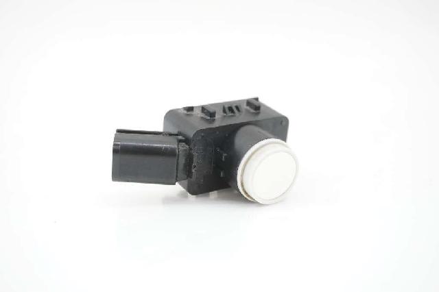 Sensor Ryggesensor – bilde 1