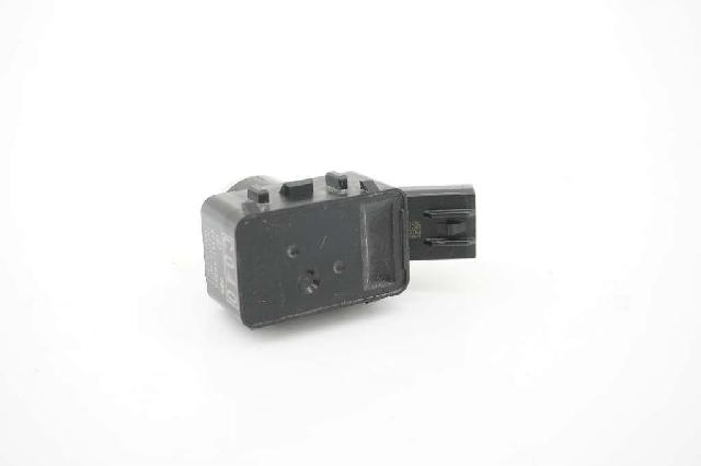 Sensor Ryggesensor – bilde 2
