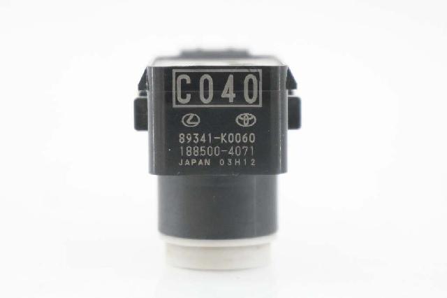 Sensor Ryggesensor – bilde 3