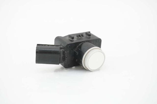 Sensor Ryggesensor – bilde 1