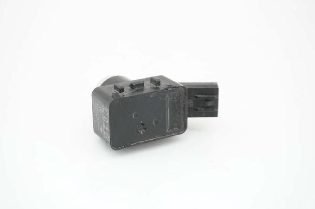 Sensor Ryggesensor – bilde 2