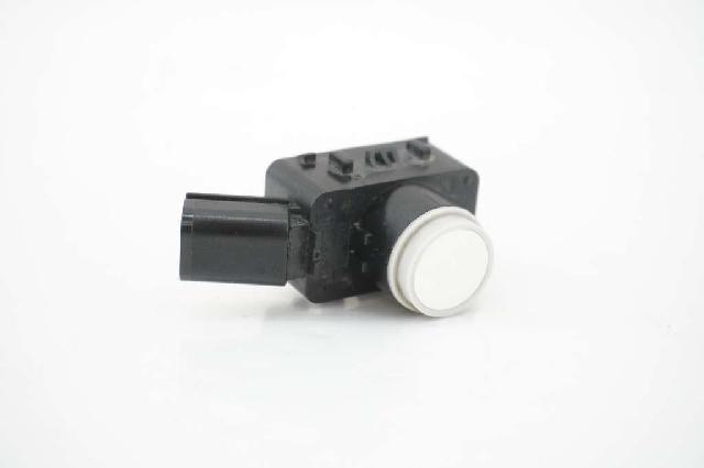 Sensor Ryggesensor – bilde 1