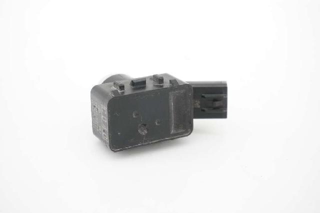 Sensor Ryggesensor – bilde 2