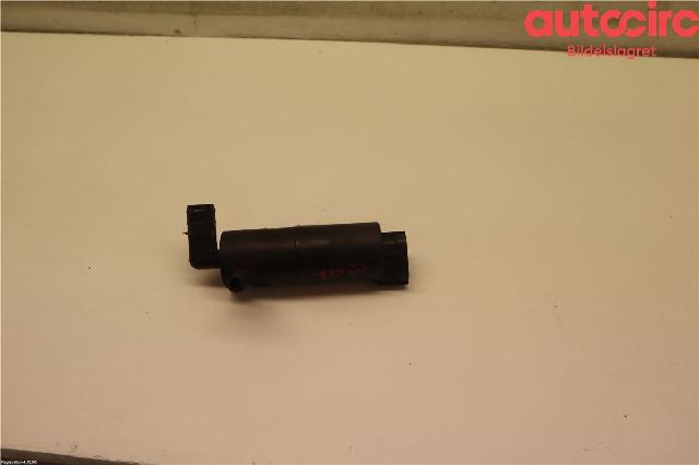 Spylerpumpe Frontrute – bilde 3