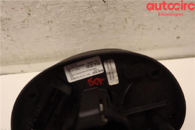 Bryter Ratt Kombi H Og V – bilde 6
