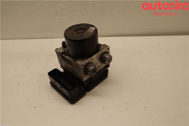 ABS Hydraulikkaggregat – bilde 1