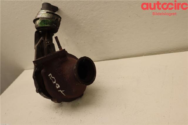Turboaggregat – bilde 2