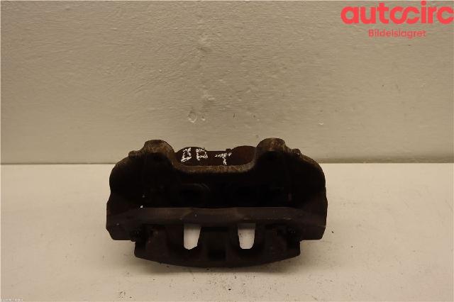 Bremsecaliper Foran Høyre – bilde 2