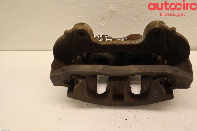 Bremsecaliper Foran Høyre – bilde 3