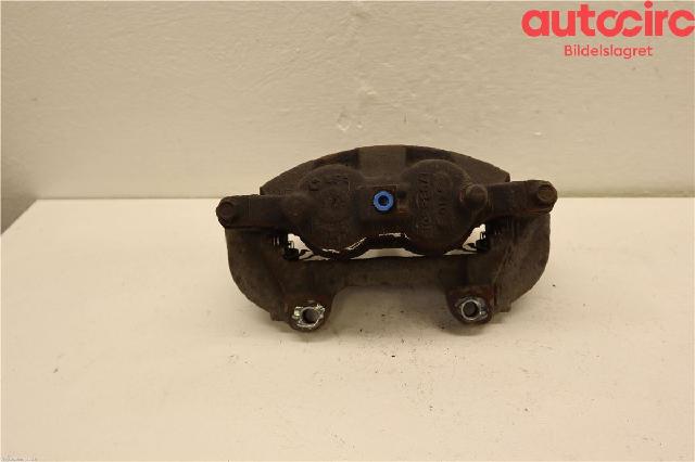 Bremsecaliper Foran Høyre – bilde 4