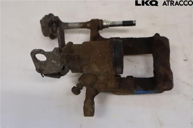 Bremsecaliper Bak Høyre – bilde 2