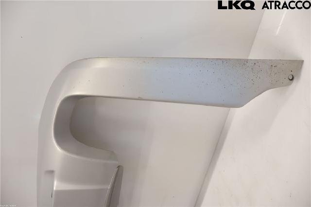 Spoiler Bak – bilde 2
