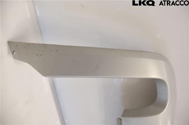 Spoiler Bak – bilde 3