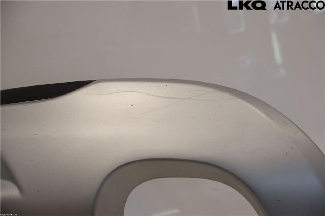 Spoiler Bak – bilde 4