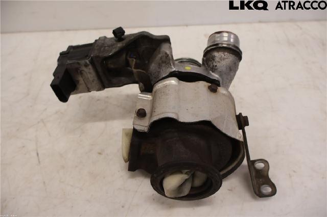 Turboaggregat – bilde 4