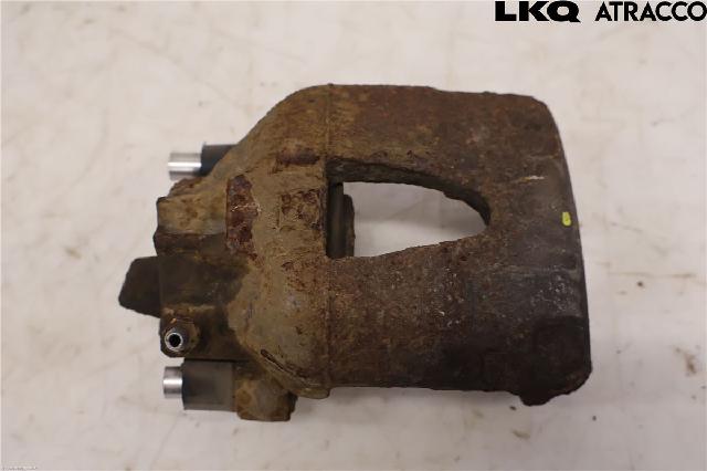Bremsecaliper Foran Venstre – bilde 1