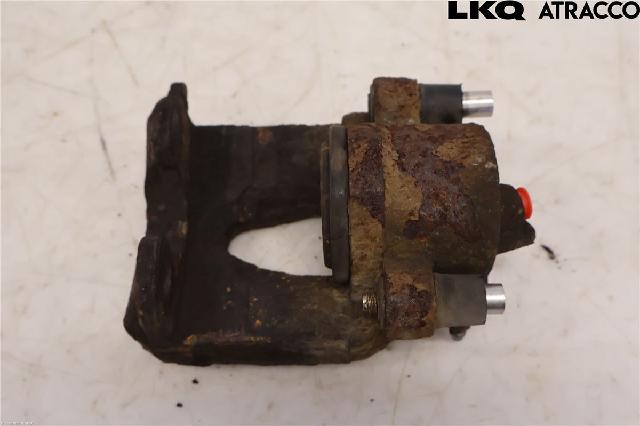 Bremsecaliper Foran Venstre – bilde 2