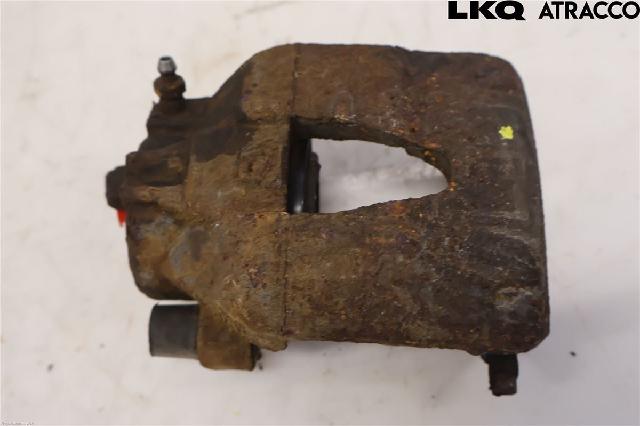 Bremsecaliper Foran Høyre – bilde 1
