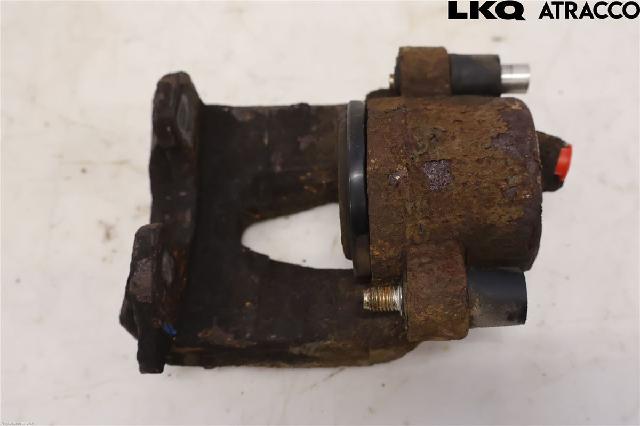 Bremsecaliper Foran Høyre – bilde 2