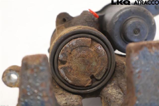 Bremsecaliper Bak Høyre – bilde 4