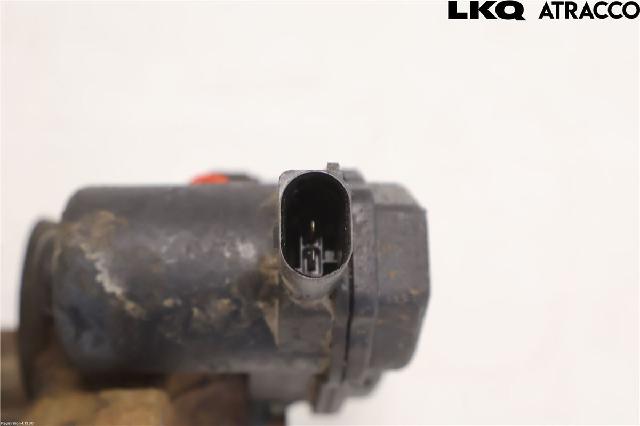 Bremsecaliper Bak Høyre – bilde 5