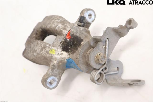 Bremsecaliper Bak Høyre – bilde 2