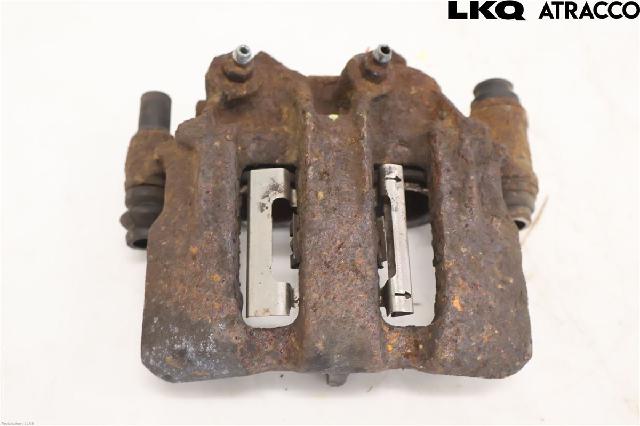 Bremsecaliper Foran Venstre – bilde 1