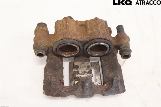 Bremsecaliper Foran Venstre – bilde 3