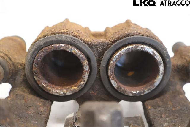 Bremsecaliper Foran Venstre – bilde 4