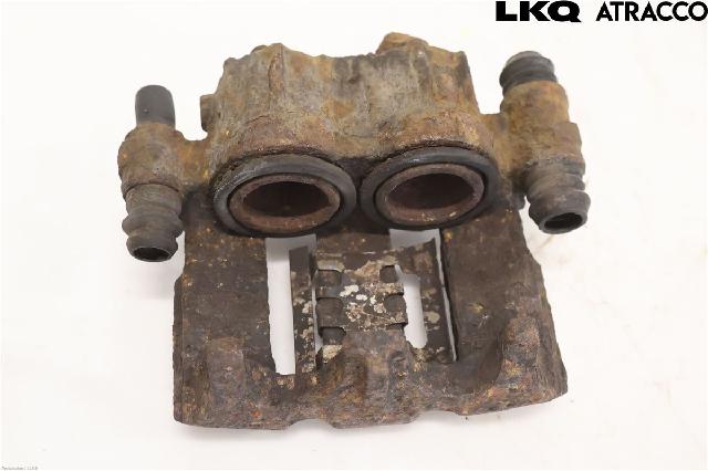 Bremsecaliper Foran Høyre – bilde 3