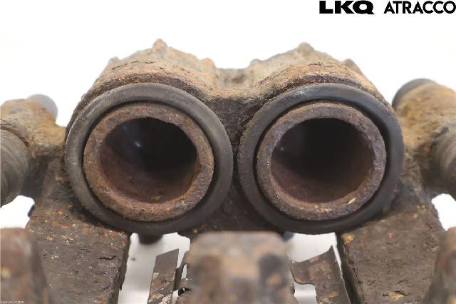 Bremsecaliper Foran Høyre – bilde 4