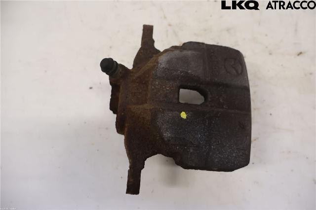 Bremsecaliper Foran Venstre – bilde 1