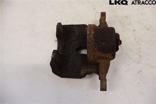 Bremsecaliper Foran Venstre – bilde 2