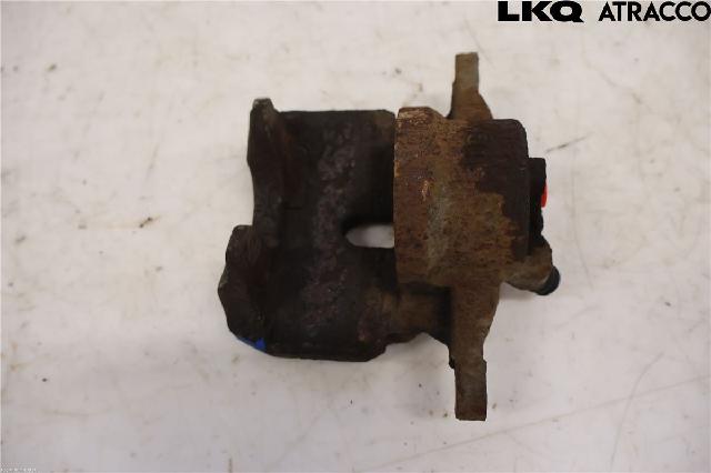 Bremsecaliper Foran Høyre – bilde 2