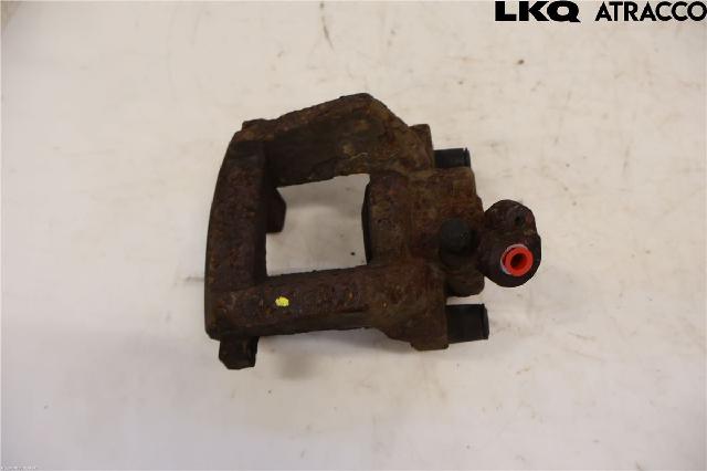 Bremsecaliper Foran Venstre – bilde 1