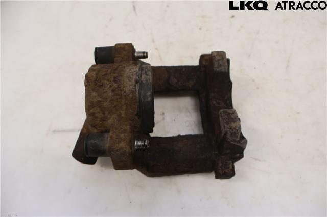 Bremsecaliper Foran Venstre – bilde 2