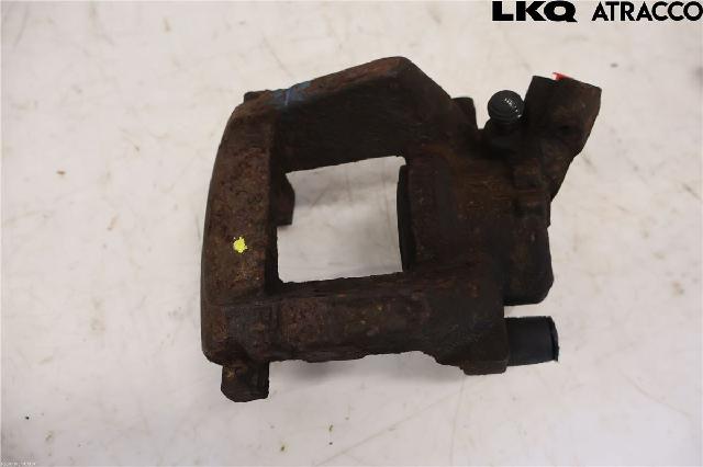 Bremsecaliper Foran Høyre – bilde 1