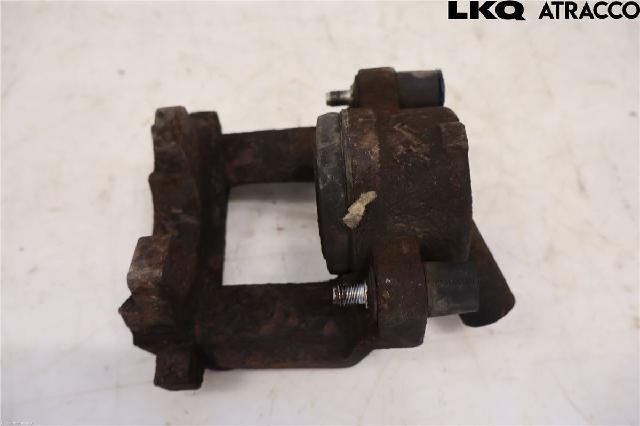 Bremsecaliper Foran Høyre – bilde 2