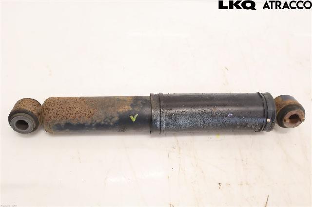 Støtdemper Bak – bilde 1