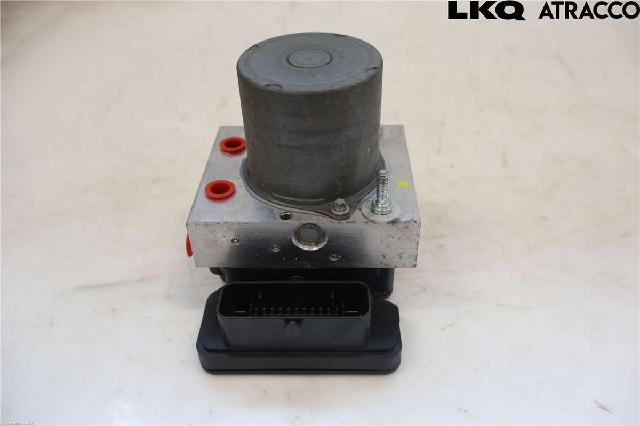 ABS Hydraulikkaggregat – bilde 1