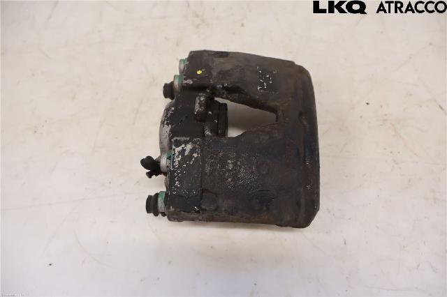 Bremsecaliper Foran Venstre – bilde 1