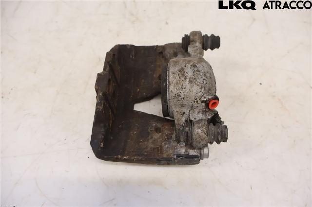 Bremsecaliper Foran Venstre – bilde 2