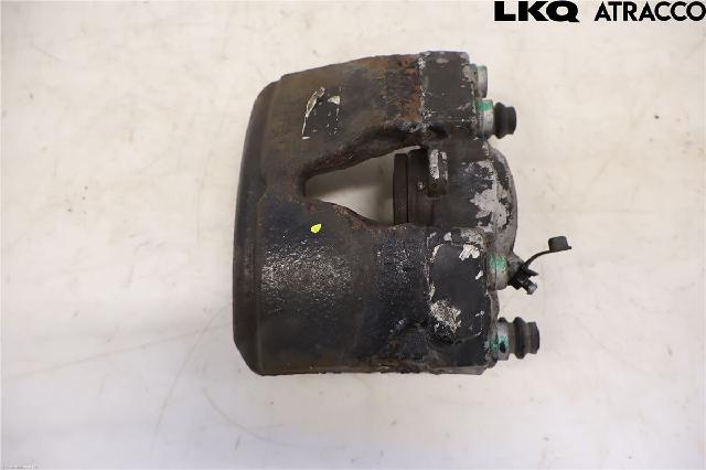 Bremsecaliper Foran Høyre – bilde 1