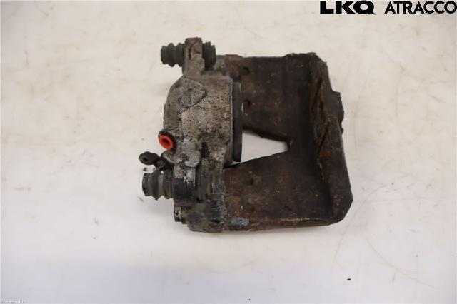 Bremsecaliper Foran Høyre – bilde 2
