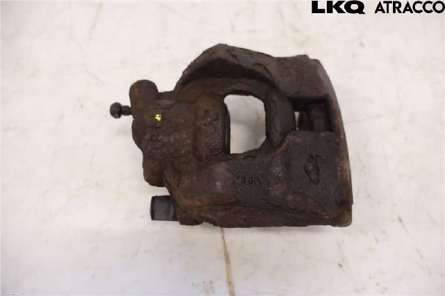 Bremsecaliper Foran Venstre – bilde 1